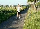 00-06-2008 Aflopen Opstapgroep - 036